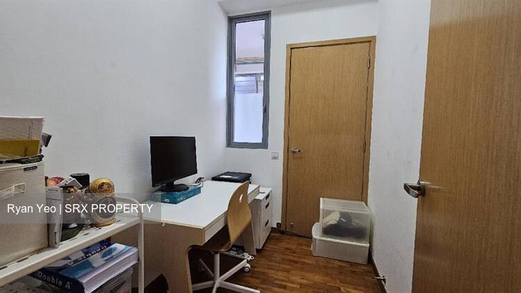 Carabelle (D5), Condominium #523002431